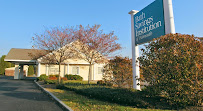 Bath Savings Institution 01