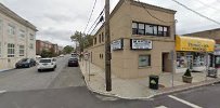 Master Tax Services LI LLC 01