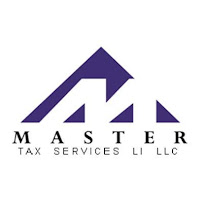 Master Tax Services LI LLC 02