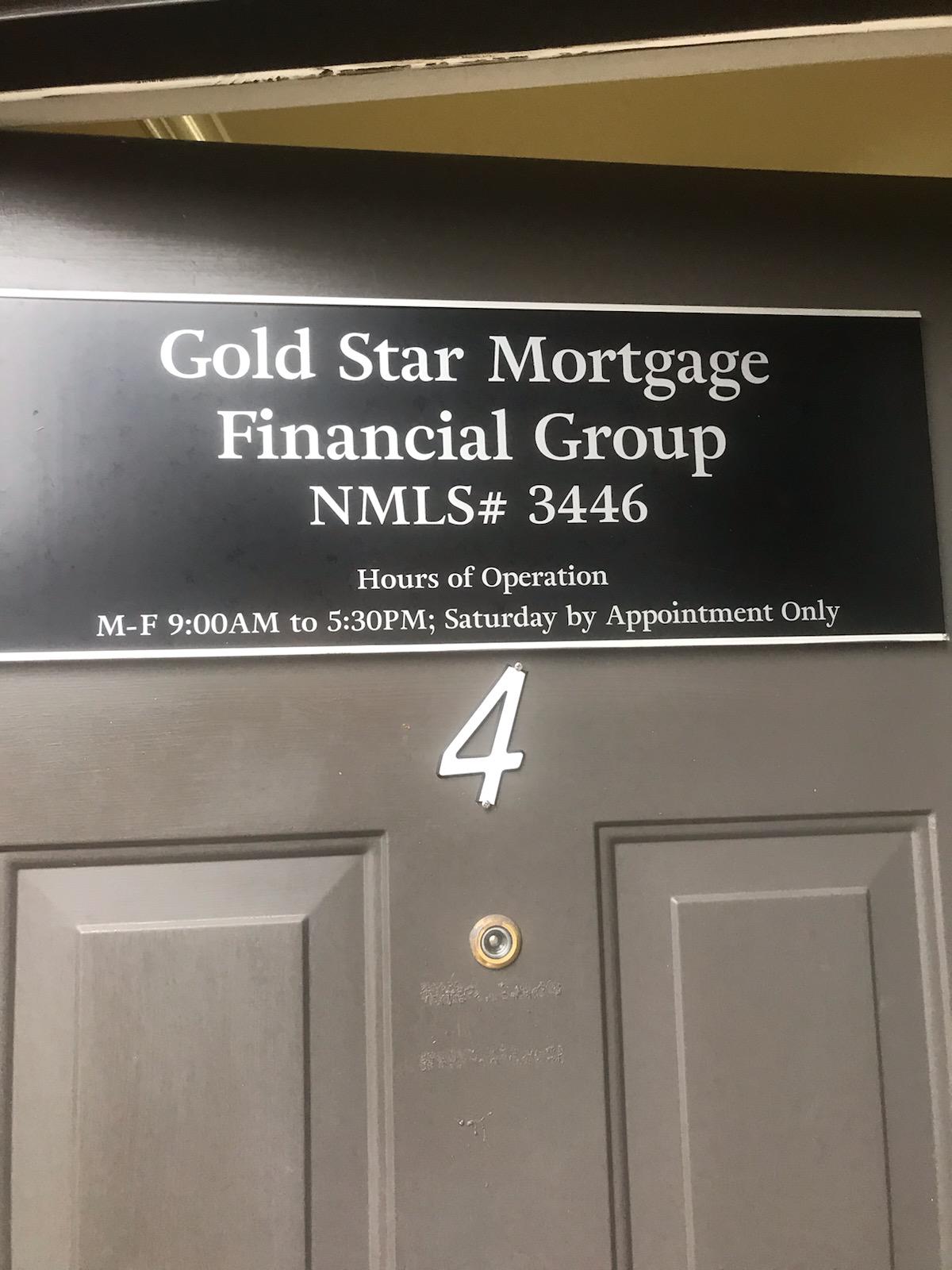 Pam Breland, Mortgage Loan Originator 01
