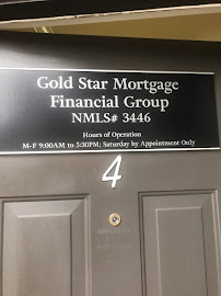Pam Breland, Mortgage Loan Originator 01