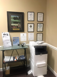 Pam Breland, Mortgage Loan Originator 02