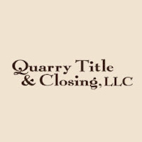 Quarry Title & Closing 02