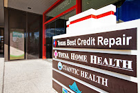 Texas Best Credit Repair 01