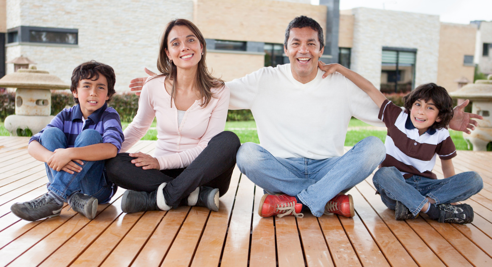 Rocky Mountain Mortgage Company 01