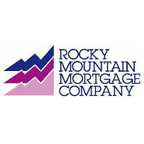 Rocky Mountain Mortgage Company 03