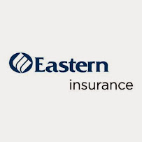 Eastern Insurance Group LLC 02