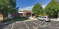 Telli Panagakis at CrossCountry Mortgage, LLC 01