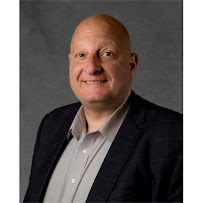 Telli Panagakis at CrossCountry Mortgage, LLC 02