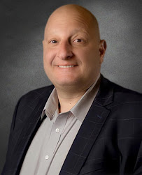 Telli Panagakis at CrossCountry Mortgage, LLC 03