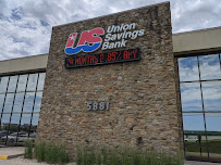 Union Savings Bank 02