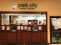 Park City Credit Union 01