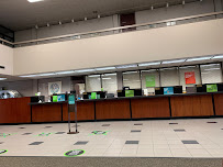 Regions Bank 01