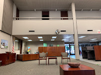 Regions Bank 02