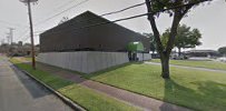 Regions Bank 04