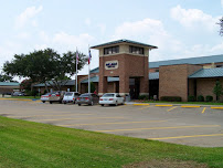 Shell Federal Credit Union 01