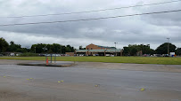 Shell Federal Credit Union 02