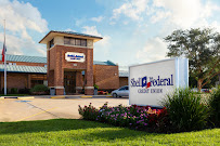 Shell Federal Credit Union 04