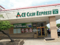 ACE Cash Express 02