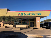 ACE Cash Express 03