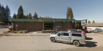 Umpqua Bank 01