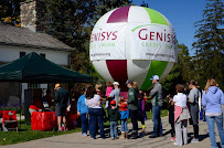 Genisys Credit Union 01