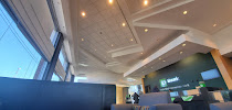 TD Bank 01