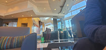 TD Bank 02