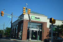 TD Bank 03