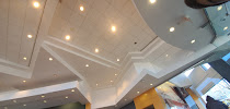 TD Bank 04