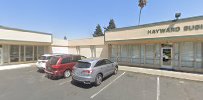 Prime Properties of California/ Bay Home Loans 02
