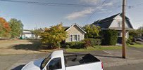 Anacortes Financial Associates 01