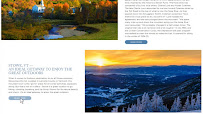 William Raveis Real Estate 03