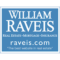 William Raveis Real Estate 04