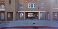 Matt Hunter Mortgage Loan Officer- NMLS #191394 01