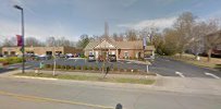 Farmers National Bank 01