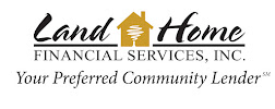 Land Home Financial Services 03