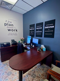 Ernesto Martinez - State Farm Insurance Agent 02