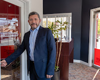 Ernesto Martinez - State Farm Insurance Agent 04