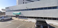 Newcomb Solutions LLC 02