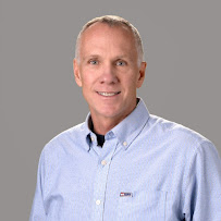 U.S. Bank-Michael Volk-Mortgage Loan Officer 02