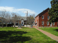 The Peoples Bank 01