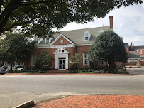 The Peoples Bank 02