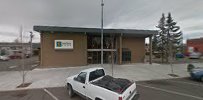 ATM - Umpqua Bank 01