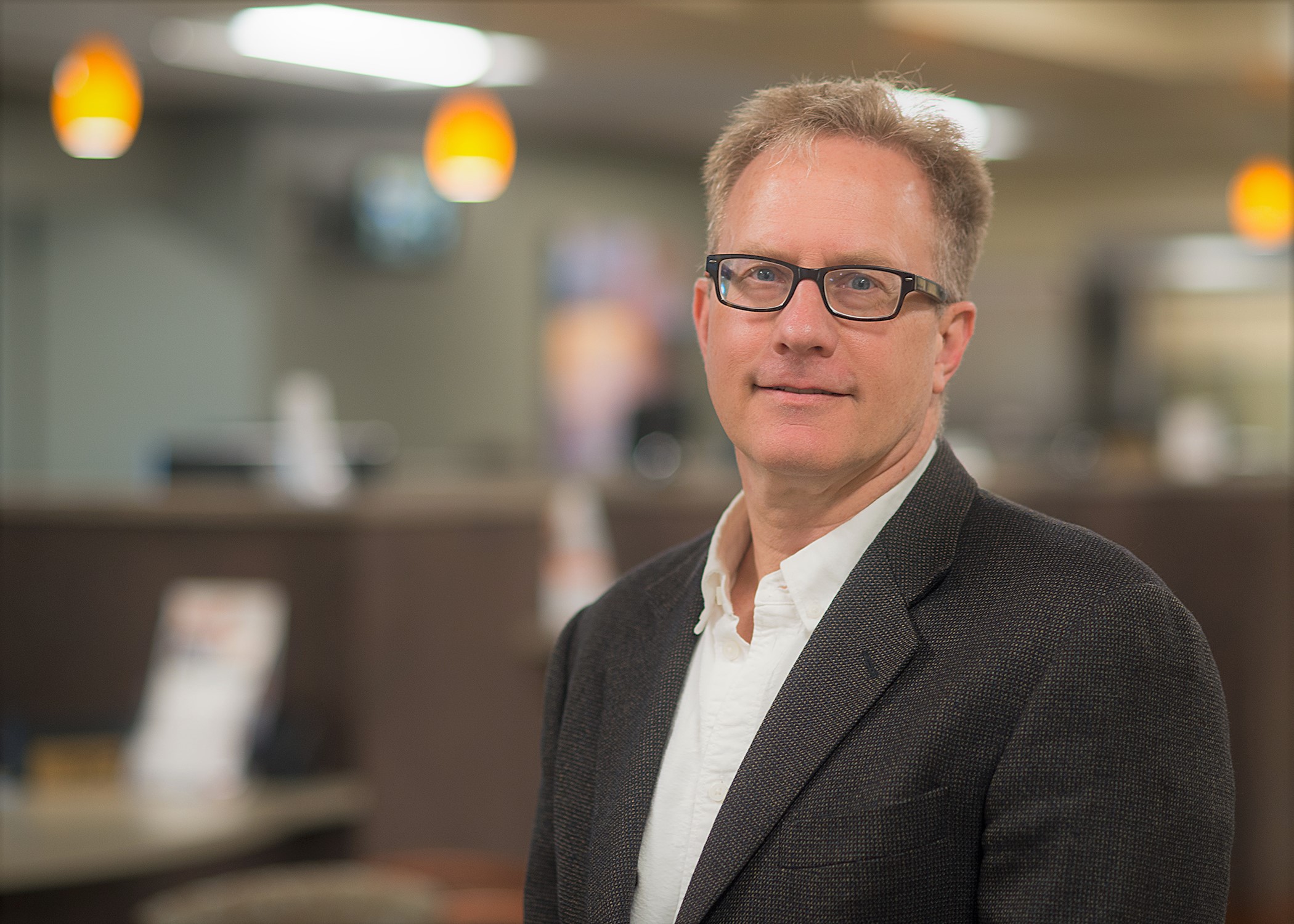 Keith Dingfield, Coastal Community Bank 01