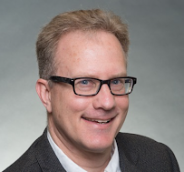 Keith Dingfield, Coastal Community Bank 04