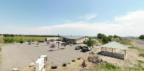 Wind River Development Fund 02