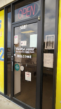 Thrifty Loans LLC 02