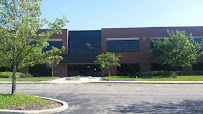 Recovery Management Services Inc 01