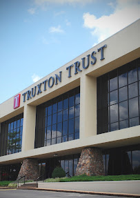 Truxton Trust 01